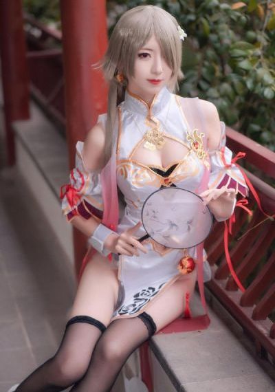 绿帽极度放荡的娇妻视频_DVD在线播放观看