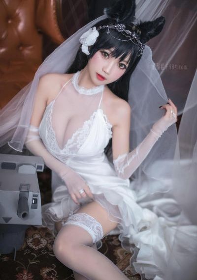 饥渴寡妇偷汉子视频_BD国语高清免费观看