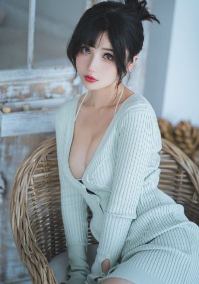 龙游花都短剧全集免费观看_国产剧日韩免费观看