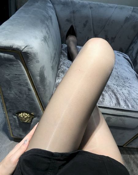 青囊传 电视剧_BD国语在线播放观看