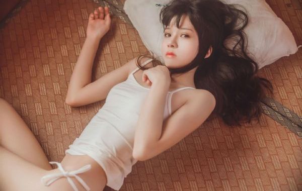 朋友的妈妈_1080免费观看视频