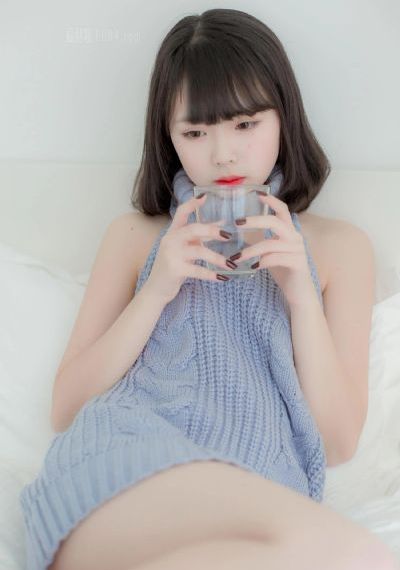 延安锄奸 电视剧_BD英语在线观看高清