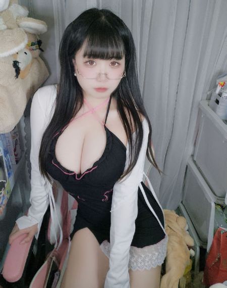 91电影完整版_BD英语高清免费观看