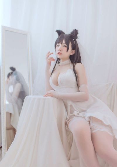 色戒汤唯电影在线观看_BD国语电影在线看