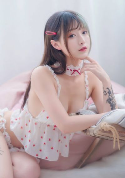 高斯电子公司_720免费观看超清