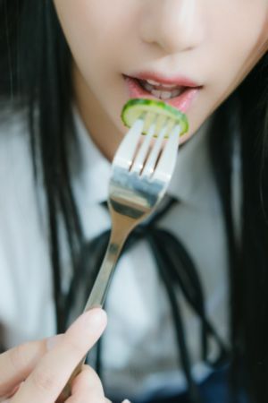 天命大反派短剧黄霸道_国产剧免费播放