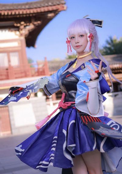朝云散电视剧免费观看完整版_高清在线播放观看