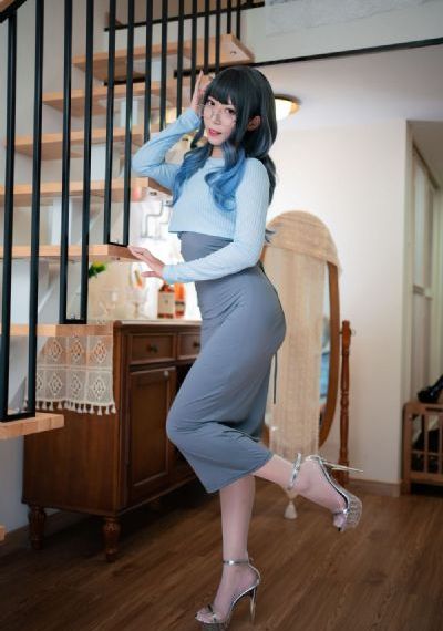 你的婚礼免费观看完整版_高清完整无删减高清视频播放