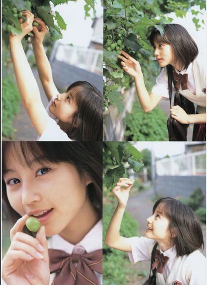 美女视_BD国语HD在线观看