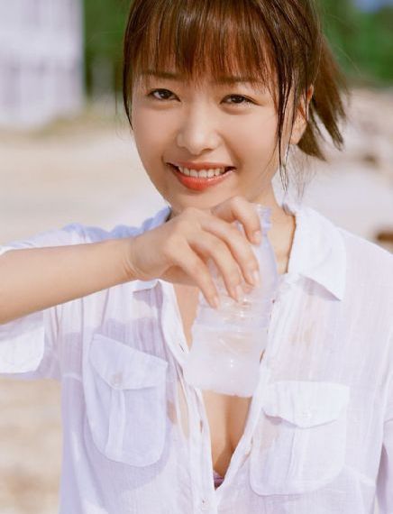 99这里有精品视频_蓝光免费播放