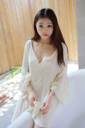 xxx性高清按摩hd一级_1080电影在线观看