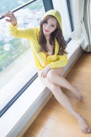 梦想的声音_国产剧免费观看视频