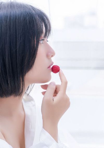 和女尸做爰电影_4K动漫在线观看