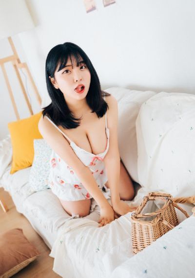 青梅竹马是防火队员_720免费高清观看