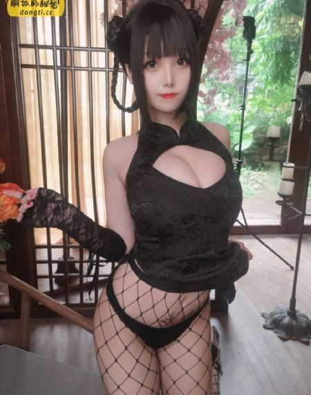 放课后の教室 h动漫_BD韩语全集免费观看
