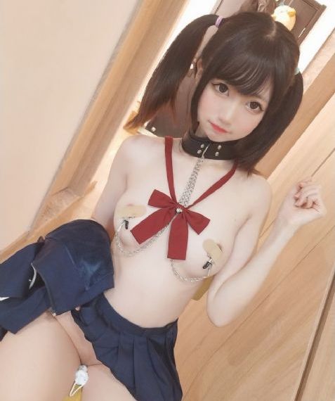 橙红年代电视剧_BD韩语免费全集观看