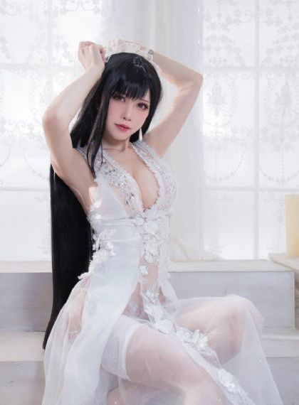 念念相忘电视剧全集在线观看免费_BD英语在线视频观看
