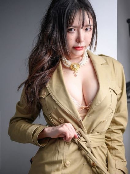 长泽梓在线观看_BD天堂在线