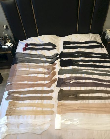 女大学生的沙龙室免费观看_BD韩语免费观看超清