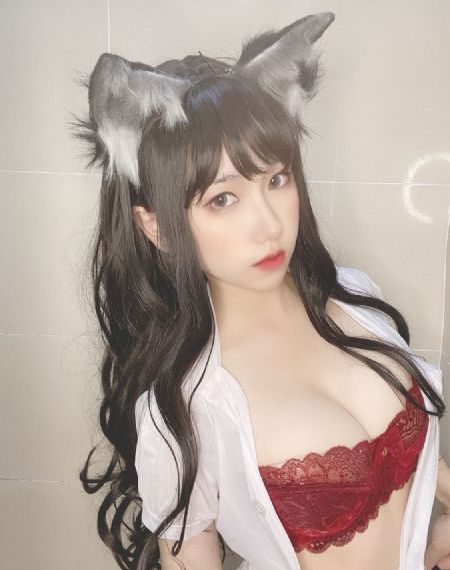 意大利高清性做爰电影_DVD神马影院在线
