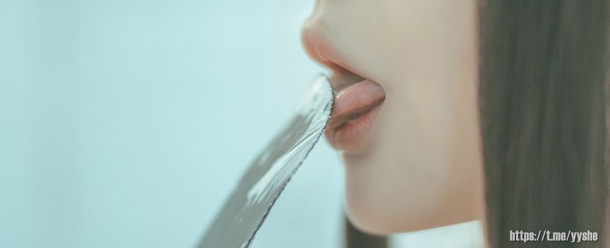 在线免费看91_4K视频大全