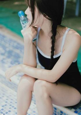 美女护士在线观看_高清电影观看