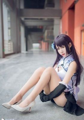 黑帮老大私人秘书1v1_蓝光高清视频播放