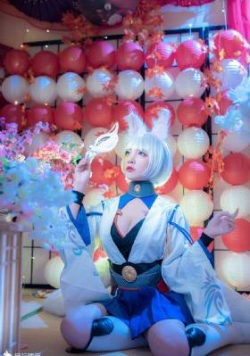 电影贪婪岛高清在线观看_BD韩语在线观看完整版