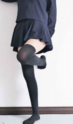 成人免费毛片高清视频_720高清视频播放
