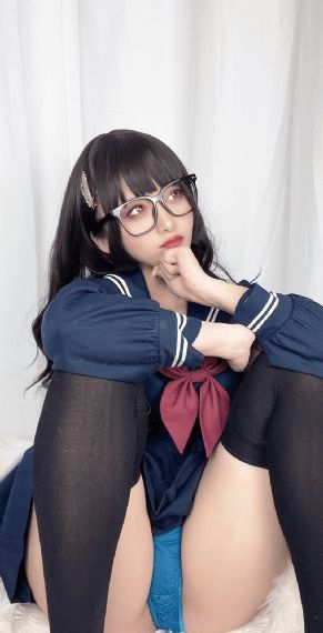 转生成为恶役千金_1080P免费全集观看