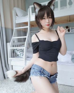 许忠义电视剧全集40集免费观看_BD英语超清在线观看