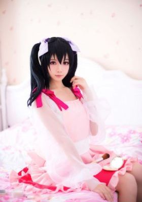 过错2003年意大利_剧情片全集免费播放