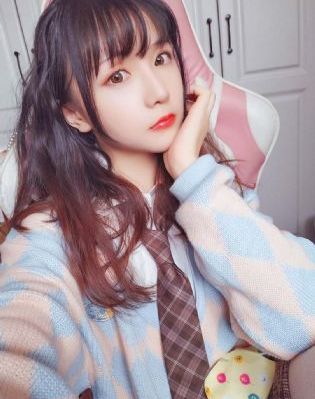 京广航影视_BD韩语高清视频播放