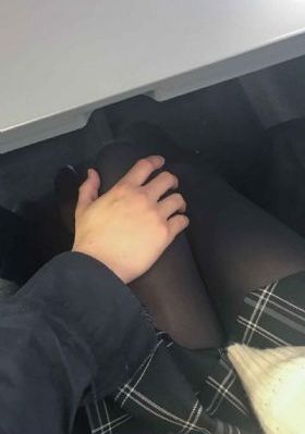 午夜在线精品_蓝光HD高清在线观看