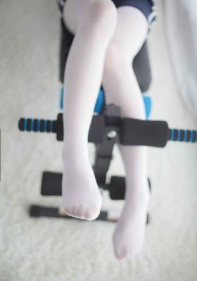 楚乔传第二部(全60集)_高清版日韩电影在线