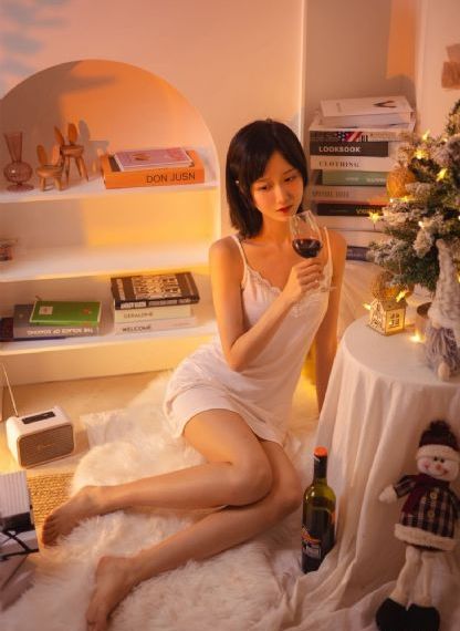 李小环与苗翠花 电视剧_国产剧在线观看视频
