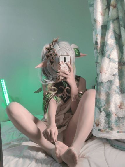保护者3_90集免费观看
