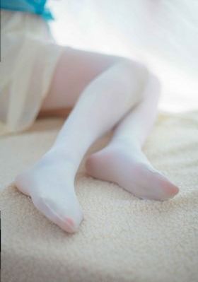 近郊危情_DVD视频大全