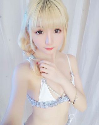 交换8_蓝光免费播放