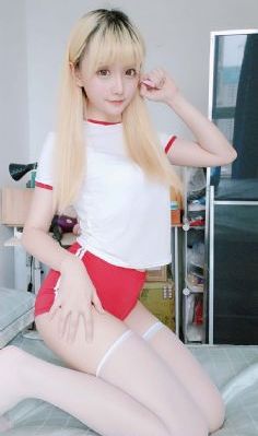 好姑娘8完整_高清神马影院在线