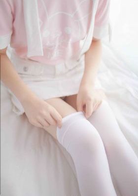 杨梵三级_DVD免费观看超清