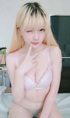 国产无毛片_BD韩语免费观看电视剧