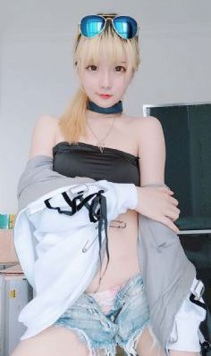 善良保姆电影_蓝光免费在线播放