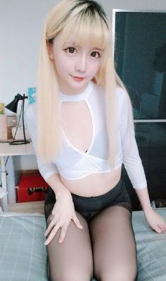 鬼灭之刃第四季柱训练篇_4K完整视频观看