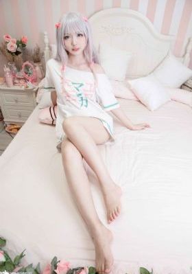 电视剧真爱无价40集_4K神马影院手机在线