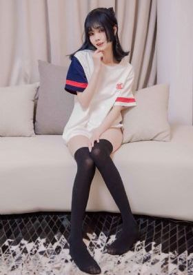 朝雪录电视剧免费观看全集完整版_全集无删减版高清免费观看
