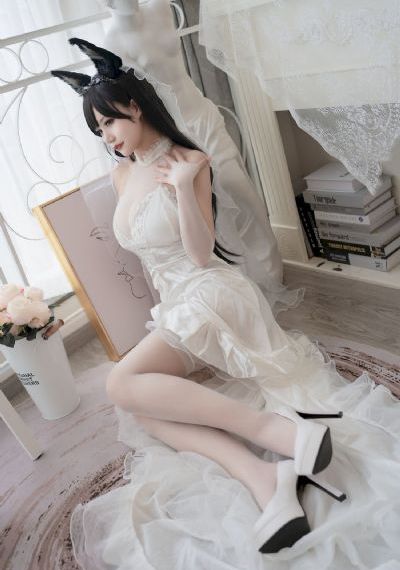 我在浮城谜事卫生间 噼里啪啦_4K免费观看韩国