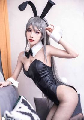 猫和老鼠传奇_高清高清迅雷在线观看