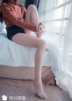 禁忌女孩第三季在线观看_蓝光在线观看视频