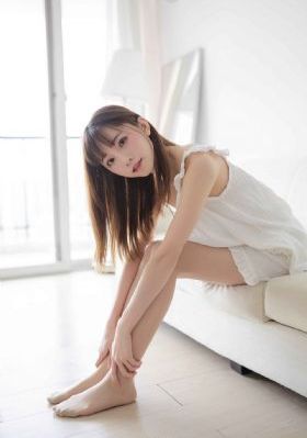 在线女同免费观看网站_BD免费电视剧